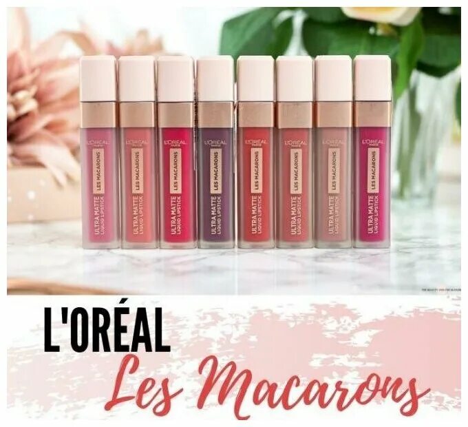 L oreal paris infaillible жидкая матовая помада. матовая помада l’oréal les macarons оттенок 820. лореаль помада блеск. L oreal paris infaillible жидкая матовая помада. L'oreal paris infallible pro matte помада.