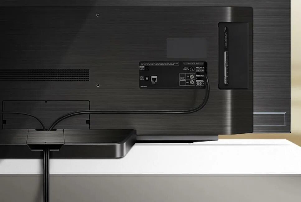 Oled65c1rla oled. Lg oled65g1rla. кронштейн для lg oled65c1rla. телевизор lg oled65cxrla. телевизор 65&quot; lg oled65bxrlb.