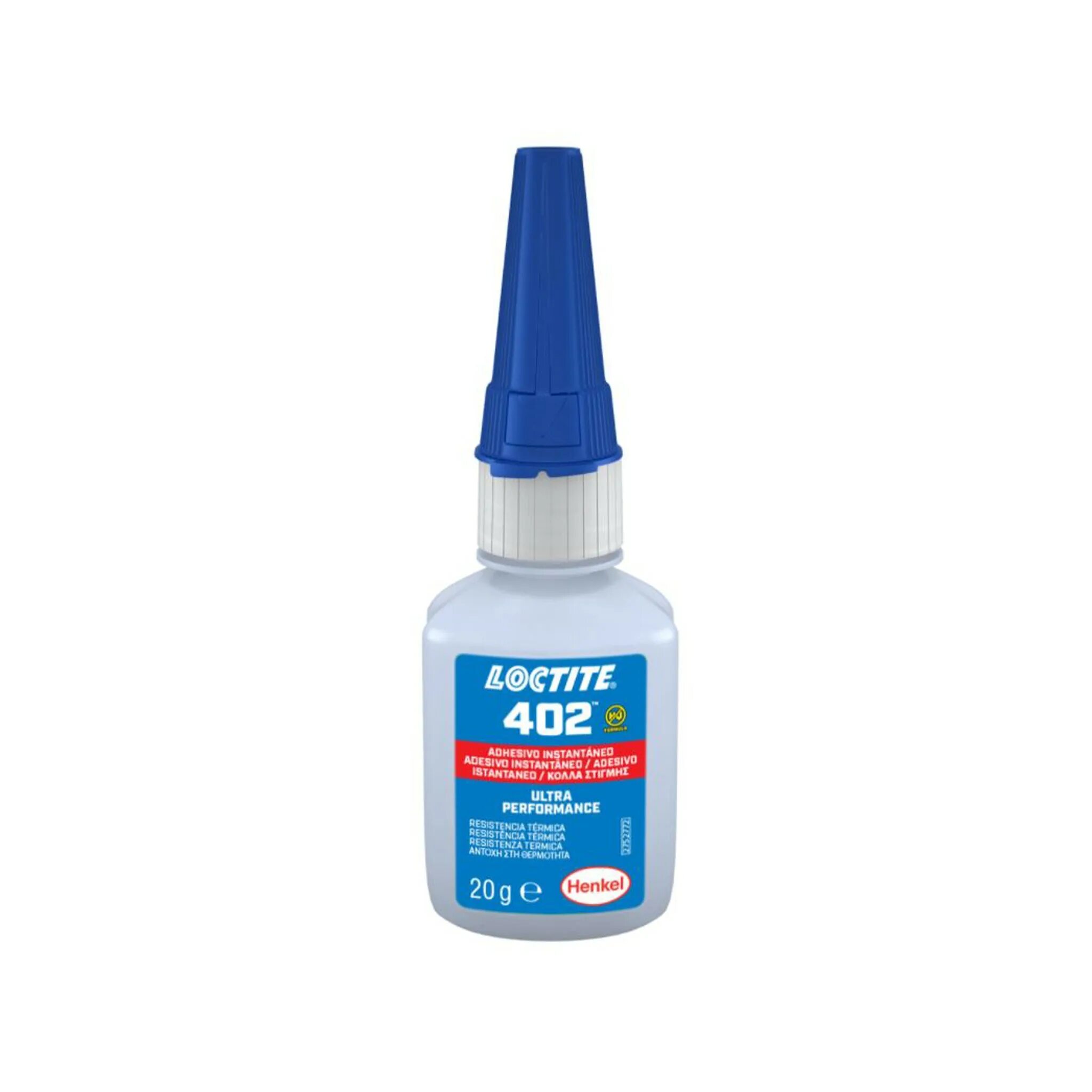 Loctite 8150. Клей цианокрилатный loctite 406. Праймер локтайт 770. Клей loctite 406. Клей цианокрилатный loctite 406 (20гр).