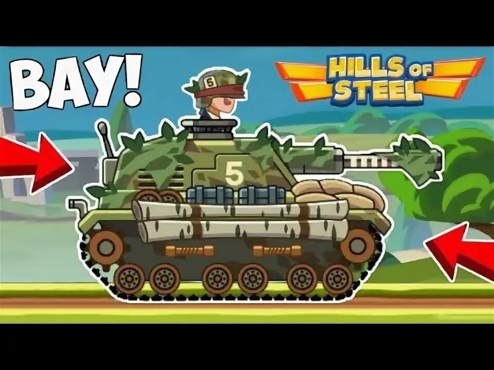 Игра хиллс оф стил. Видео hills of steels. Видео hills of steels. Видео hills of steels. Танки из хиллс оф стил 2.