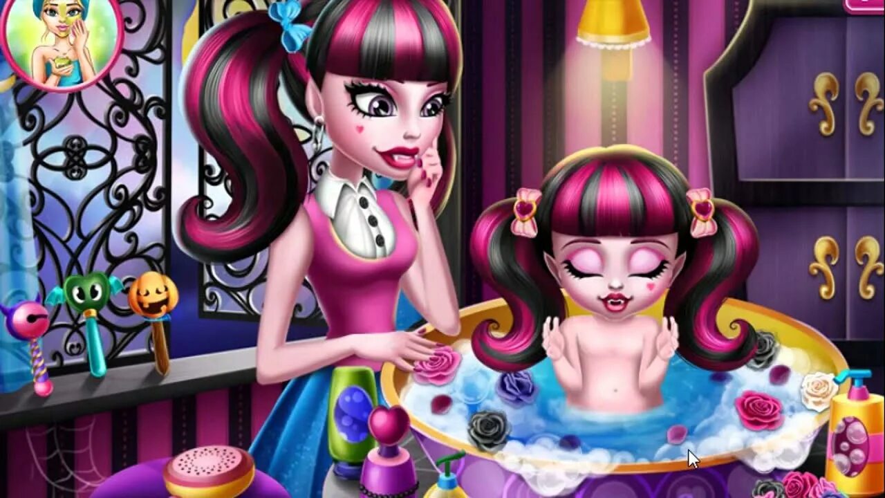 Игры монстр одевалки. Monster high 13 желаний теневые. Игры для девочек монстр хай. Игра про девочку монстра. Корона дракона аниме.