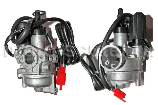Карбюратор honda dio af35. Карбюратор honda dio af-27. Карбюратор дио 34. Карбюратор dio 34. Карбюратор sym dd 50.