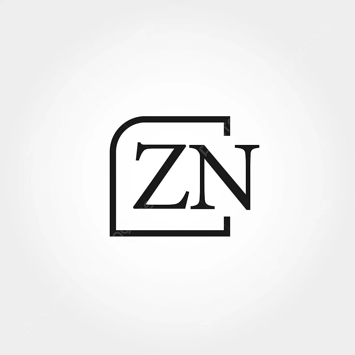 Zn z. ZN логотип. Буква z логотип. Буквы ZN. Логотипы букв zh.