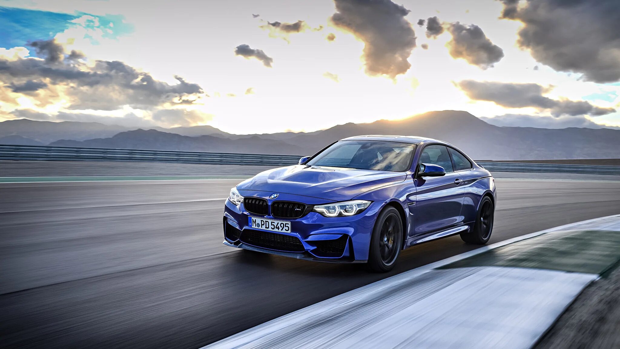 Bmw 4. Bmw m5 coupe. Bmw m4 f82 cs. скачай бмв 4. скачай бмв 4.