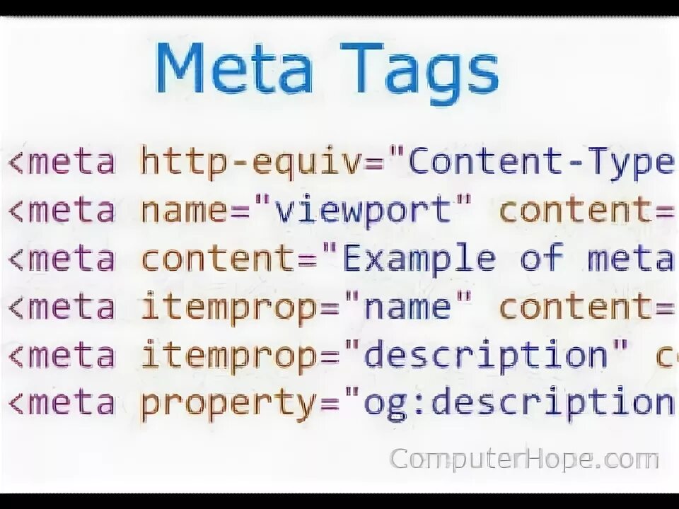 Html meta c. Тег meta в html. meta html.