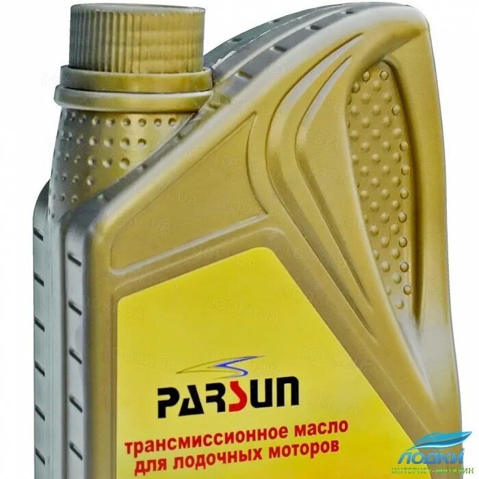 Трансмиссионное масло sae 90 для лодочных моторов. Трансмиссионное масло для лодочных моторов sae 90. Yamalube gear oil sae 90 gl-4 350 мл. Трансмиссионное масло sae 90 gl5. Трансмиссионное масло для лодочных моторов sae 90.