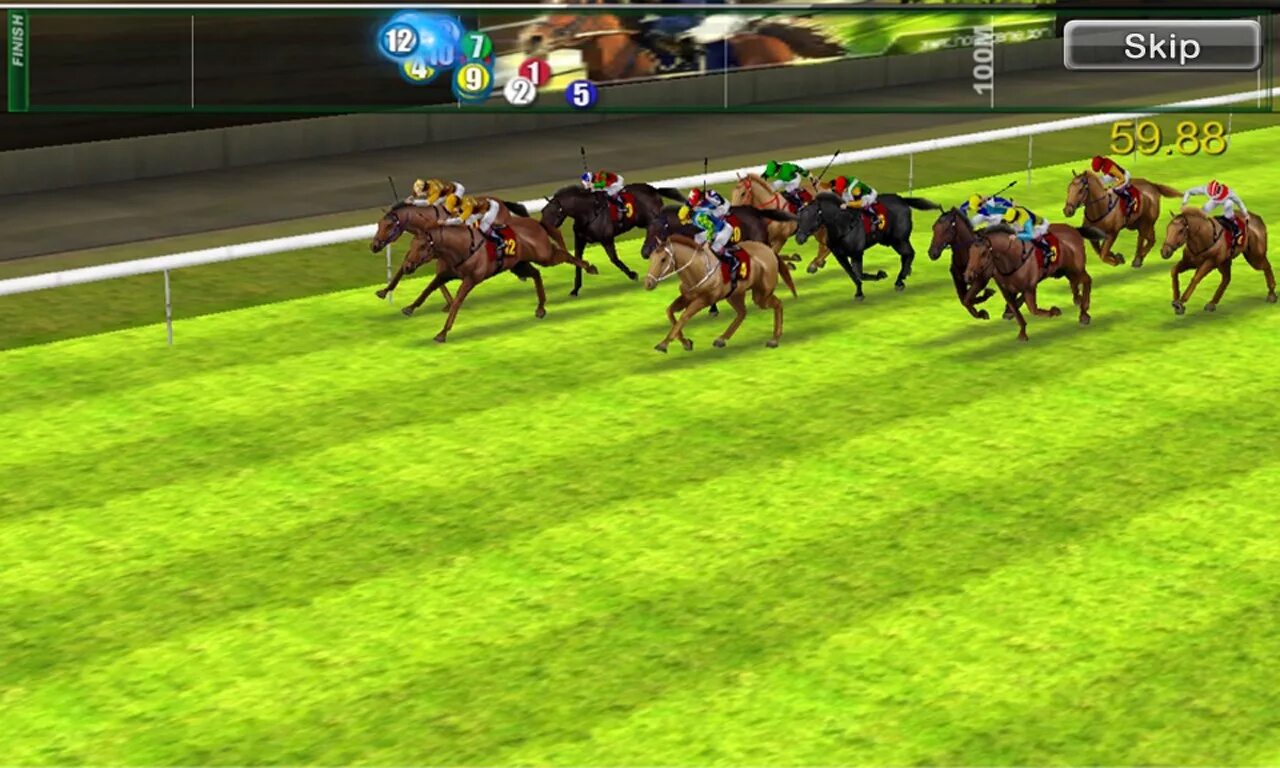 Игра Horse Racing Manager 2. Лошадиные скачки. Гонки на лошадях. Игра скачки на лошадях. Игры на 2 гонки на лошадях