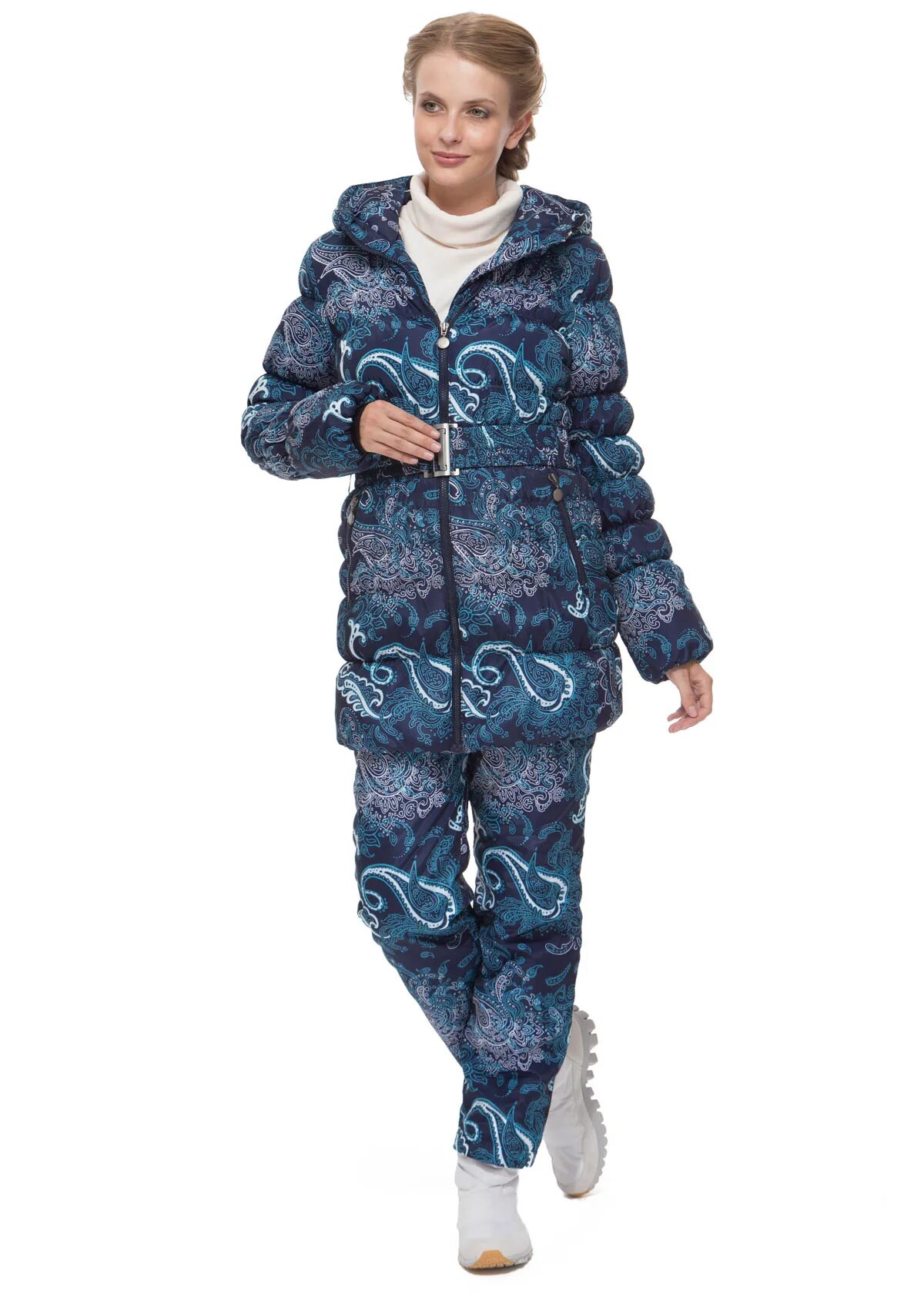 Комплект цепи грм шкода фабия 1. Комплект 01 02. Комплект присоединителей ду15. Комплект настенный для смесителя 20х1/2" в. Четверник 20 мм полипропилен 20/20/20/1/2".