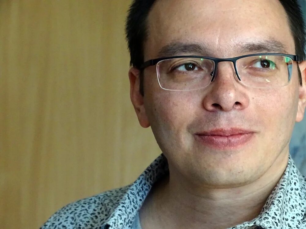Саидов курс. Айдемир Сейфуллаевич Саидов. Айдемир Саидов художник. Хидиров Айдемир. Таштемир Саидов.