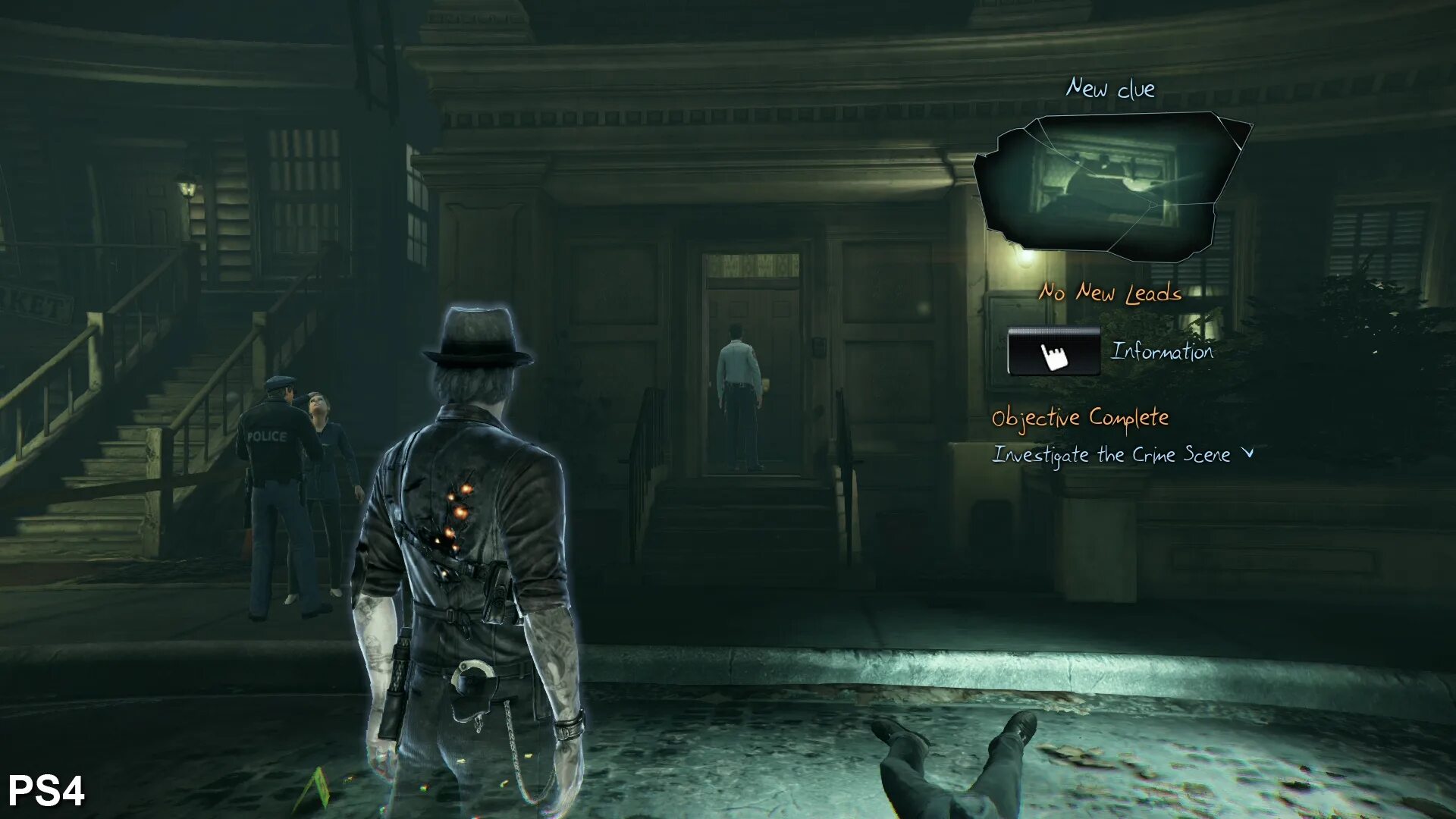 Murdered предметы. Murdered soul suspect пс3. murdered soul suspect ps3. ps4 murdered soul suspect диск. murdered soul suspect для ps3 обложка.