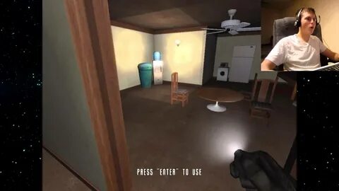Hospital 666 по сети