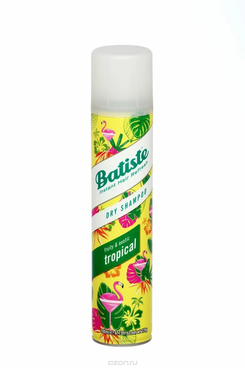 Сухой шампунь Batiste Tropical. Сухой шампунь Batiste 200. Batiste сухой шампунь Tropical, 400 мл. Batiste Tropical сухой шампунь 50. Dry shampoo сухой шампунь