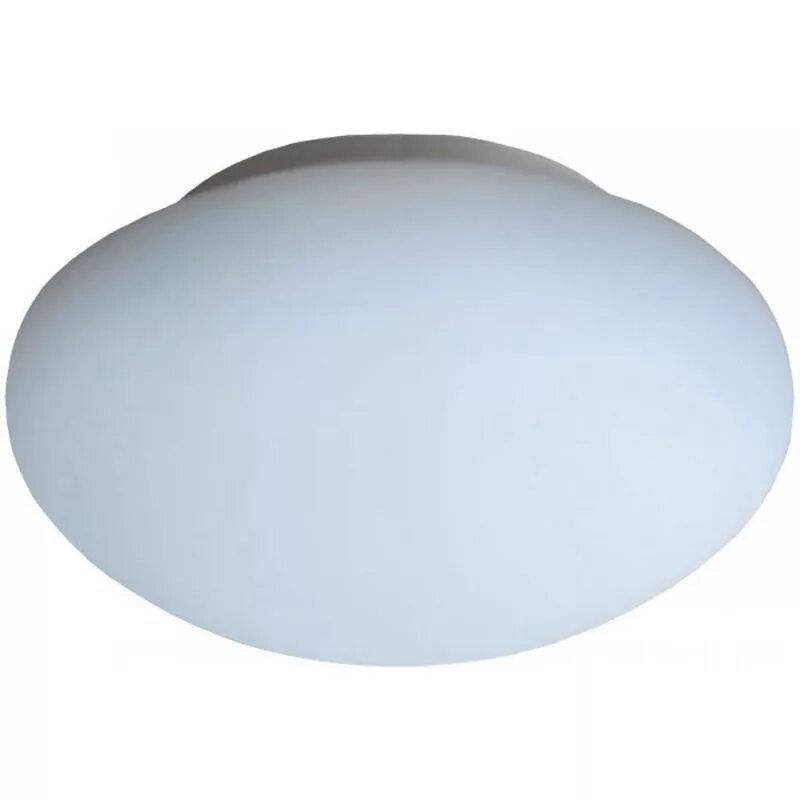 Светильник arte lamp tablet. Arte lamp a7824pl-1wh. светильник arte lamp потолочный a8030s. arte lamp a7824pl h, e27, 60 вт. светильник odeon light pati 2205/3c.