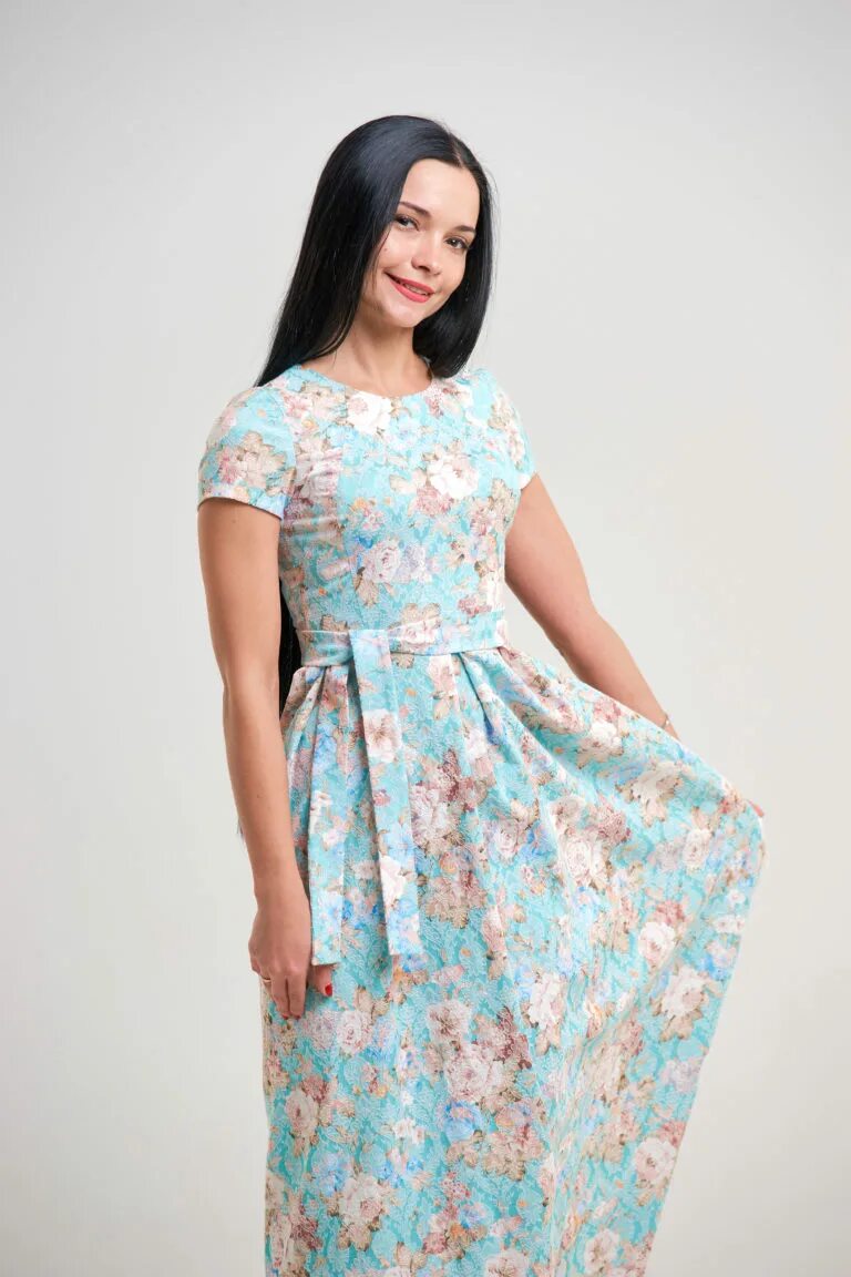 Платье на выпускной ростов. Платье дон. Фасоны платьев для дома. Платье напрокат на новый год. Платье дон.