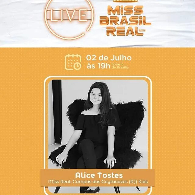 Daily schedule trainee. Training week plan for football. Concentric hypertrophy. Done power. Amfpt сертификат personal trainer.