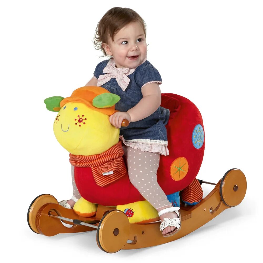 Детская качалка. Качалка mamas&Papas. Качалка Lotti Божья коровка. Mamas&Papas качалка Божья коровка. Качалка каталка для детей от 1 года.