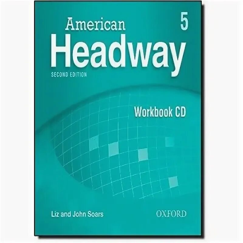 Headway 5 Workbook. American Headway second Edition. American Headway: Level 5:. Headway 5 класс.