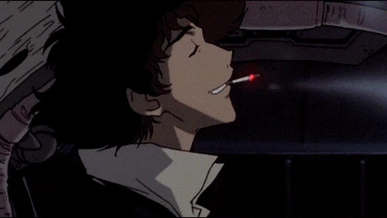 Do ya like x resonance speed