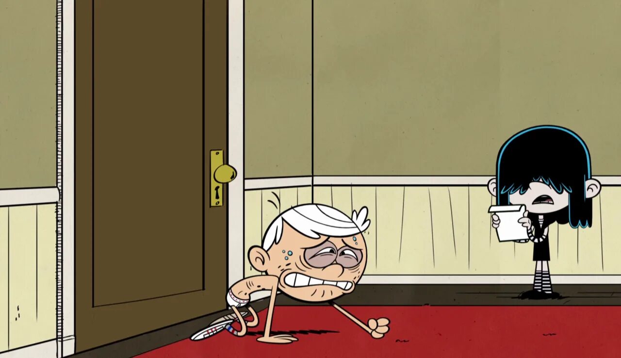 Пропустить шумный. Пропустить шумный. The loud house лори. Мой шумный дом мультфильм 2021. Никелодеон мой шумный дом.