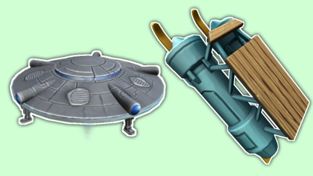 Futuristic mech sled drop roblox. Futuristic sled roblox. Virtual nomad bundle роблокс. Futuristic mech sled drop. Роблокс война.