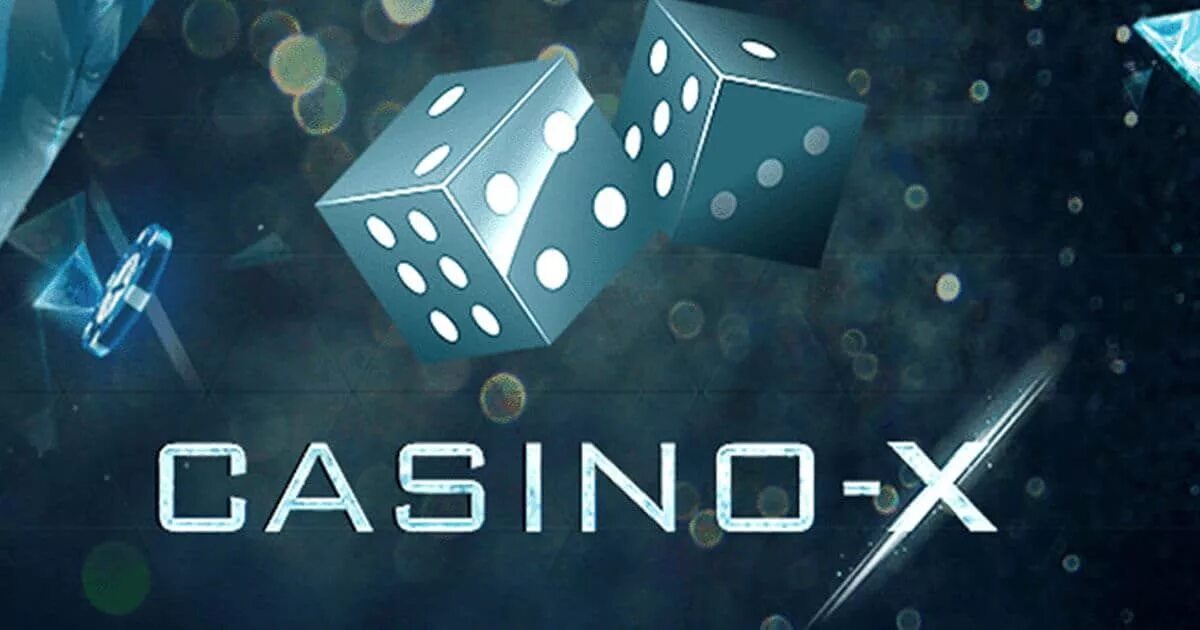 Казино х. Казино х Casino x. Казино х лого. Казино Икс картинки.