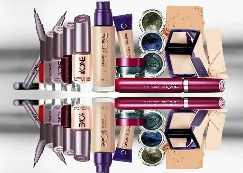 The one орифлейм. джордани голд блеск. орифлейм декоративная косметика the one. декоративная косметика орифлэйм. косметика орифлейм отзывы.