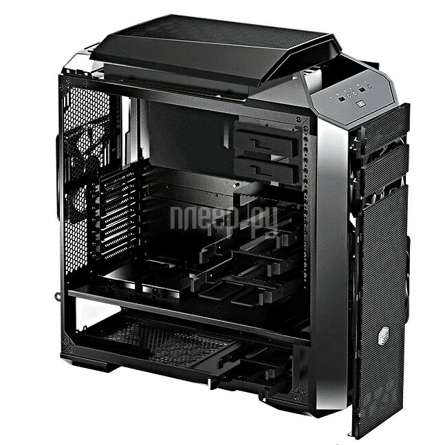 Pro 05. Cooler Master MASTERCASE Pro 5. Coolermaster MASTERCASE pro5. Pd932 корпус Cooler Master 2005г. Cooler Master корпус 2012.