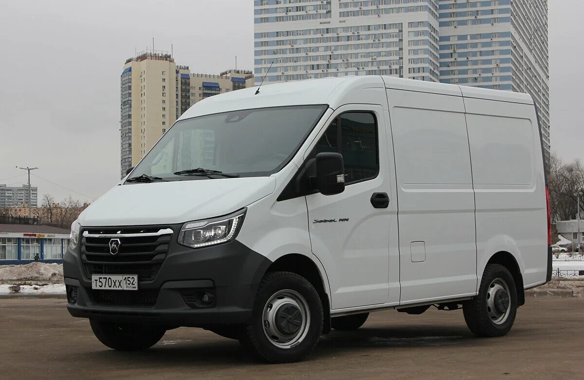 Обзор соболь nn 4x4. Газ соболь 2025. газ соболь 2025. новый газ соболь 2025. газ соболь 2025.