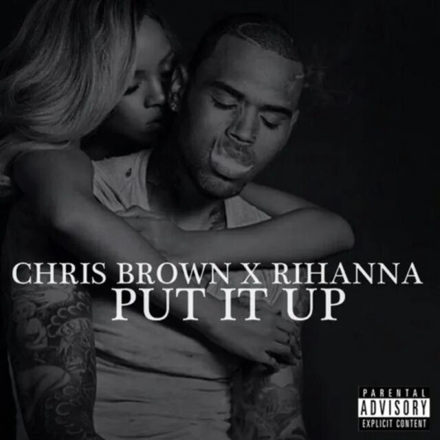 Rihanna Chris Brown 2023. Chris Brown Rihanna put it up. Chris Brown ft. Rihanna - counterfeit. Rihanna put it up.