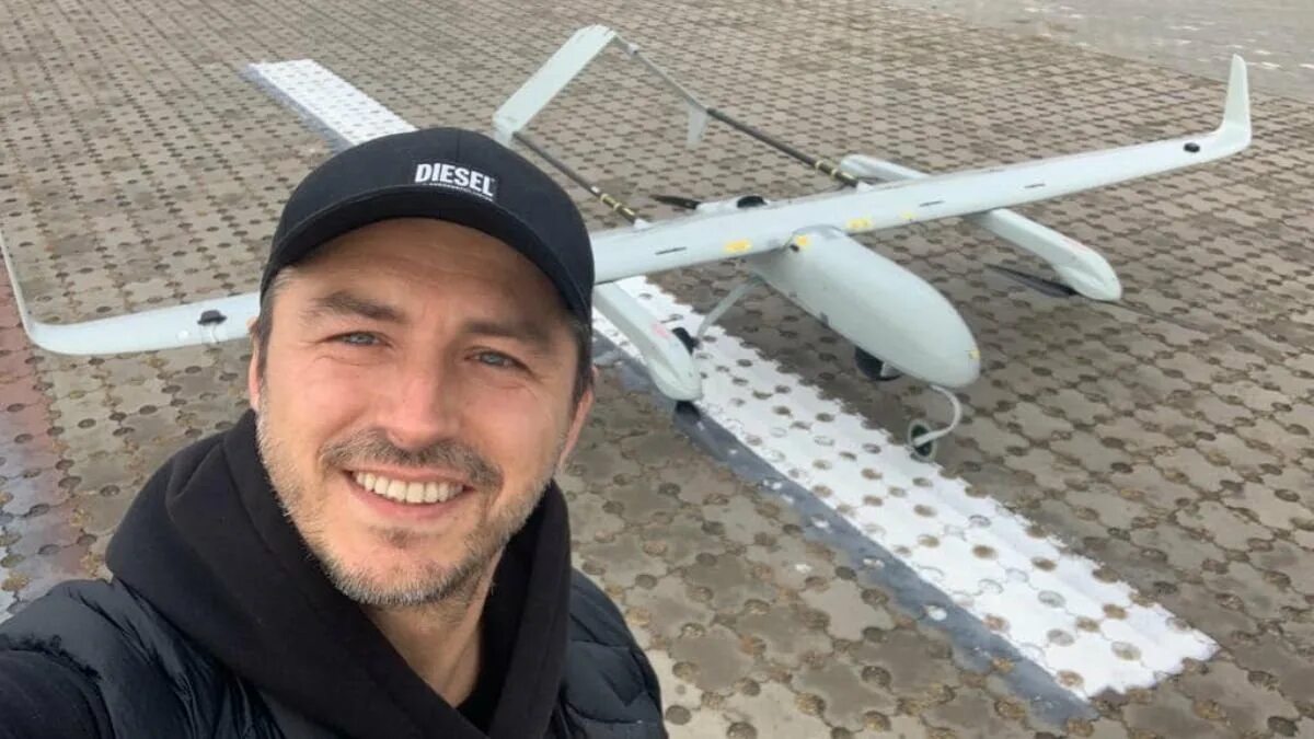 Иноходец бпла вооружение. Сергей притула байрактар. Байрактар телеграм. Дрон камикадзе. Байрактар телеграм.