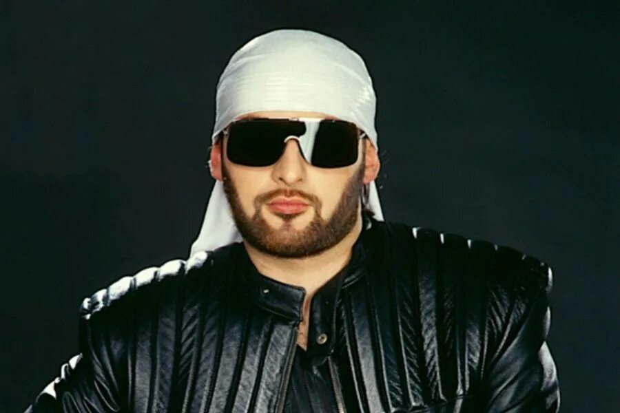 Песня кредо долина слушать. Mr credo чудная долина. Мистер кредо 90. Mr credo шейх. Махонин мистер кредо.