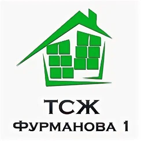 Тсж групп. Тсж картинки. Тсж картинки. Собственники тсж. Товарищество собственников жилья.