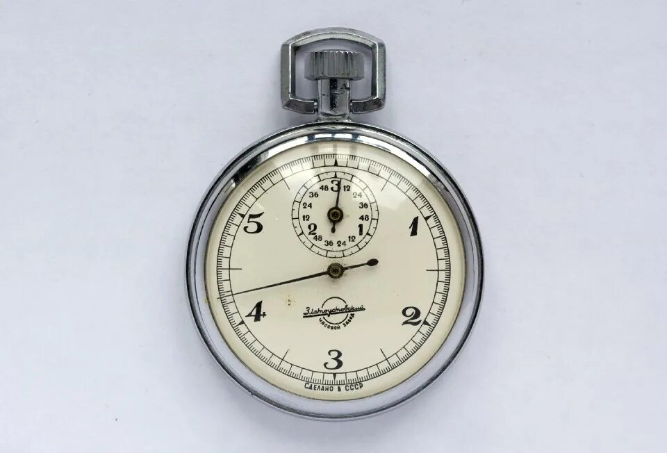 Супер точный секундомер 9 букв. Супер точный секундомер 9 букв. Секундомер stopwatch. 001 на секундомере. Изображение секундомера для презентации.