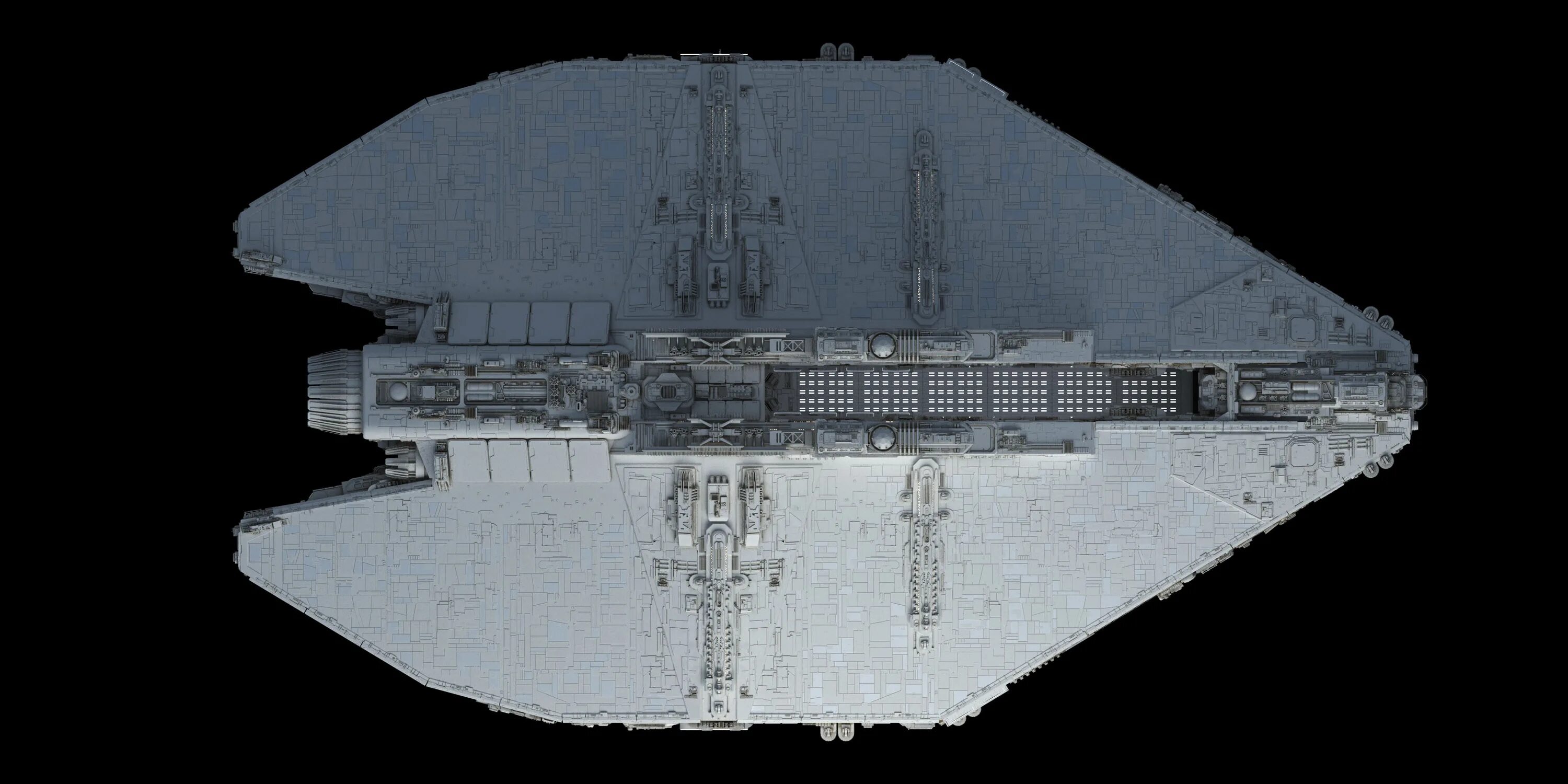 Имперский аккламатор. Альта софт таможня. Acclamator-class assault ship. Консолидатор. Консолидатор класс звездные воины.