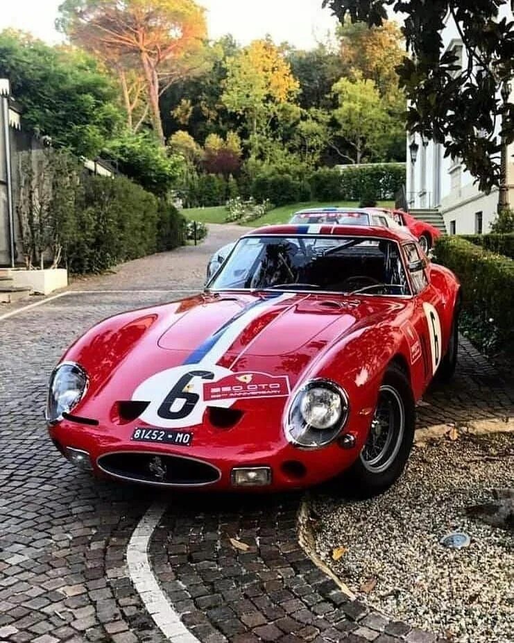 Ferrari gto 1962. Ferrari 250 GTO. Ferrari 250 GTO 1963. Ferrari 250 GTO 1962. Ferrari 250 GTO Price.