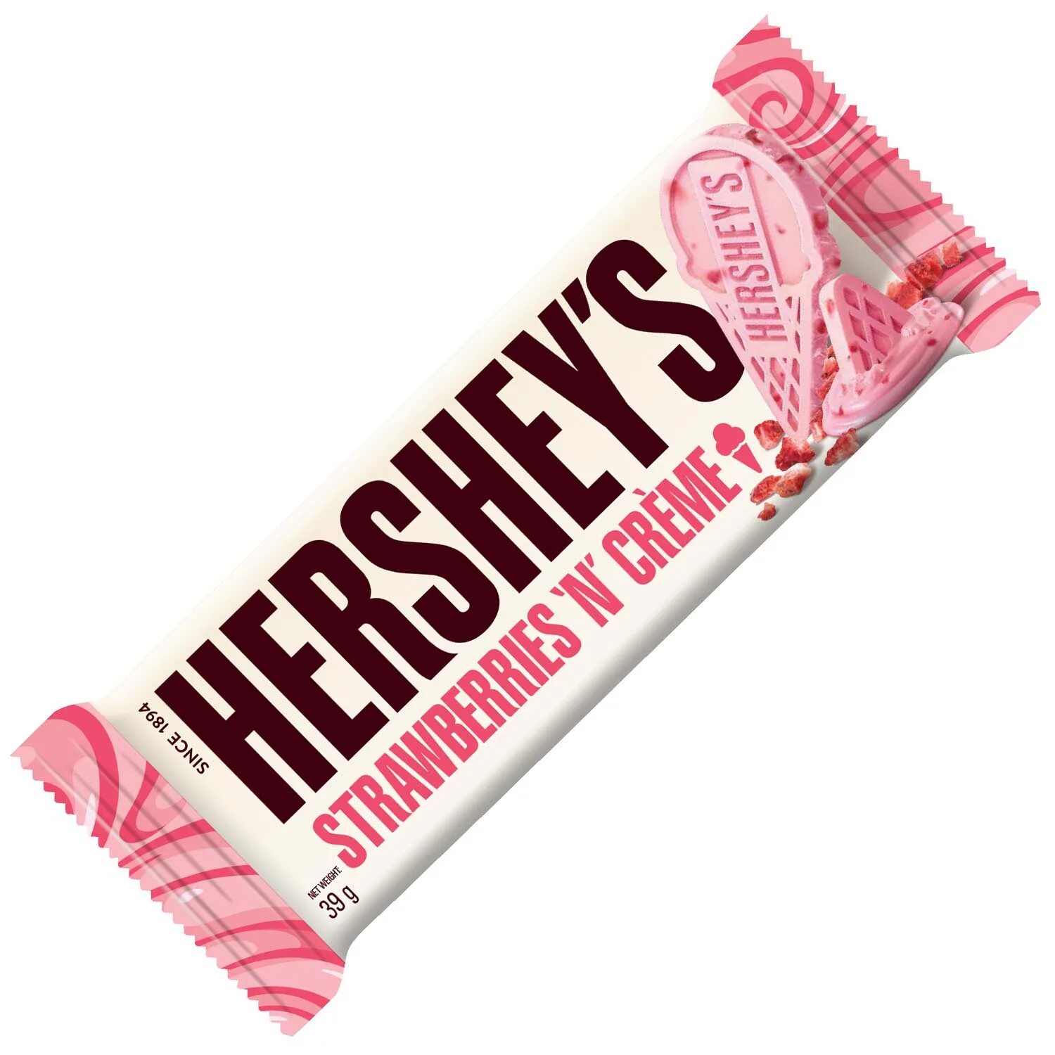 Hershey chocolate. Hershey's шоколад. Херши шоколад батончик. Hershey chocolate. Конфеты hershey's.