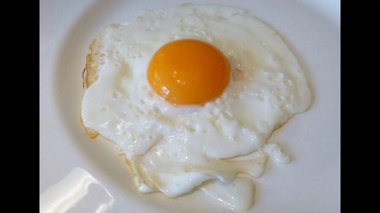 Sunny up eggs. Sunny up eggs. Санни сайд ап яйца. Яичница глазунья. Sunny up eggs.