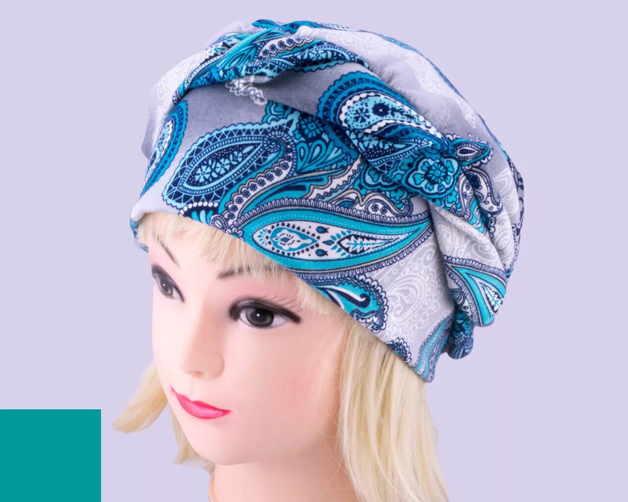 Головной убор мусульманки. Женские шапки шитые. Как называется платок шапка. Мусульманские платки на голову. Как называется платок шапка.