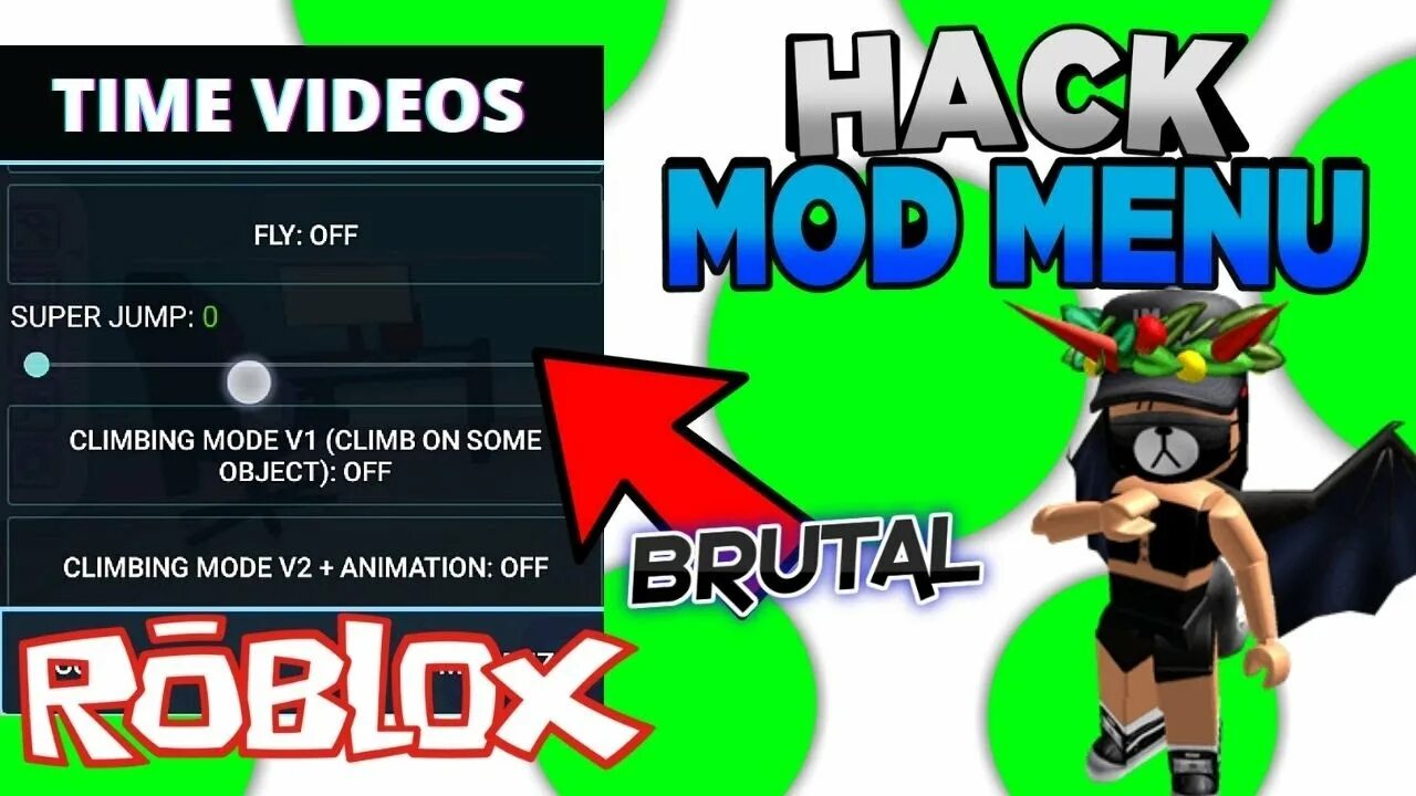 Мод меню на роблокс без вируса. РОБЛОКС меню 2022. Roblox Mod menu 2022. Мода РОБЛОКСА 2022. Читы на РОБЛОКС 2022.