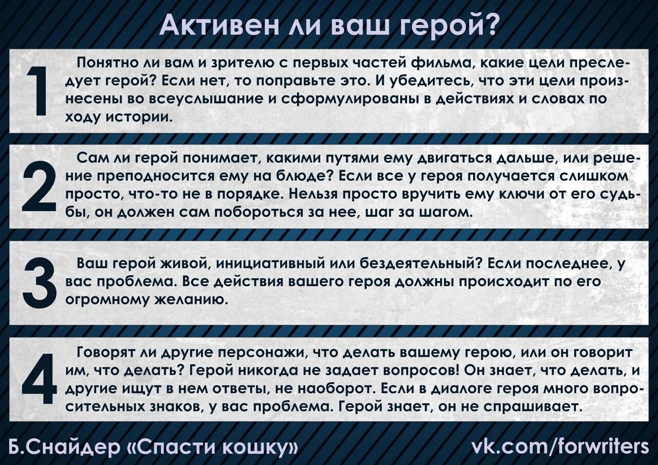 Вопросы начинающему писателю. Советы Писателям. Советы полезных писателей. Советы для начинающих писателей книг. Советы в написании книги.