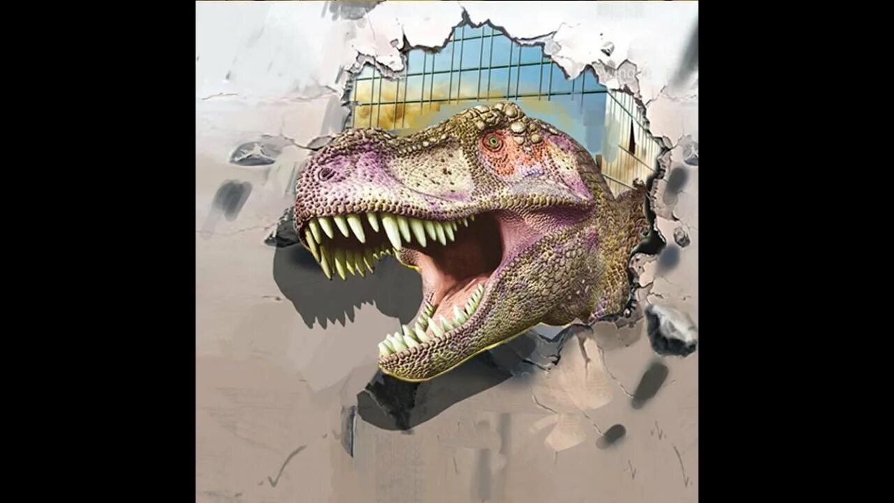 Динозавры для 3д очков. 3d для анаглифных очков динозавры. Динозавр в 3д очках. Динозавр в 3д очках. 3d анаглиф 4к.