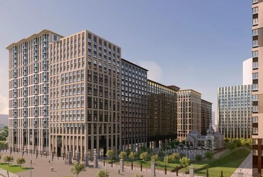 Ленинградский проспект жк царская площадь. Жк лица capital group. Ленинградский проспект жк царская площадь. Балкон в жк царская площадь. Квартиры метро динамо.