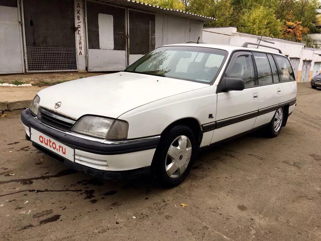 межкомнатные двери геометрия. Omega white rc. омега белая. Opel omega 1998 универсал. 01.