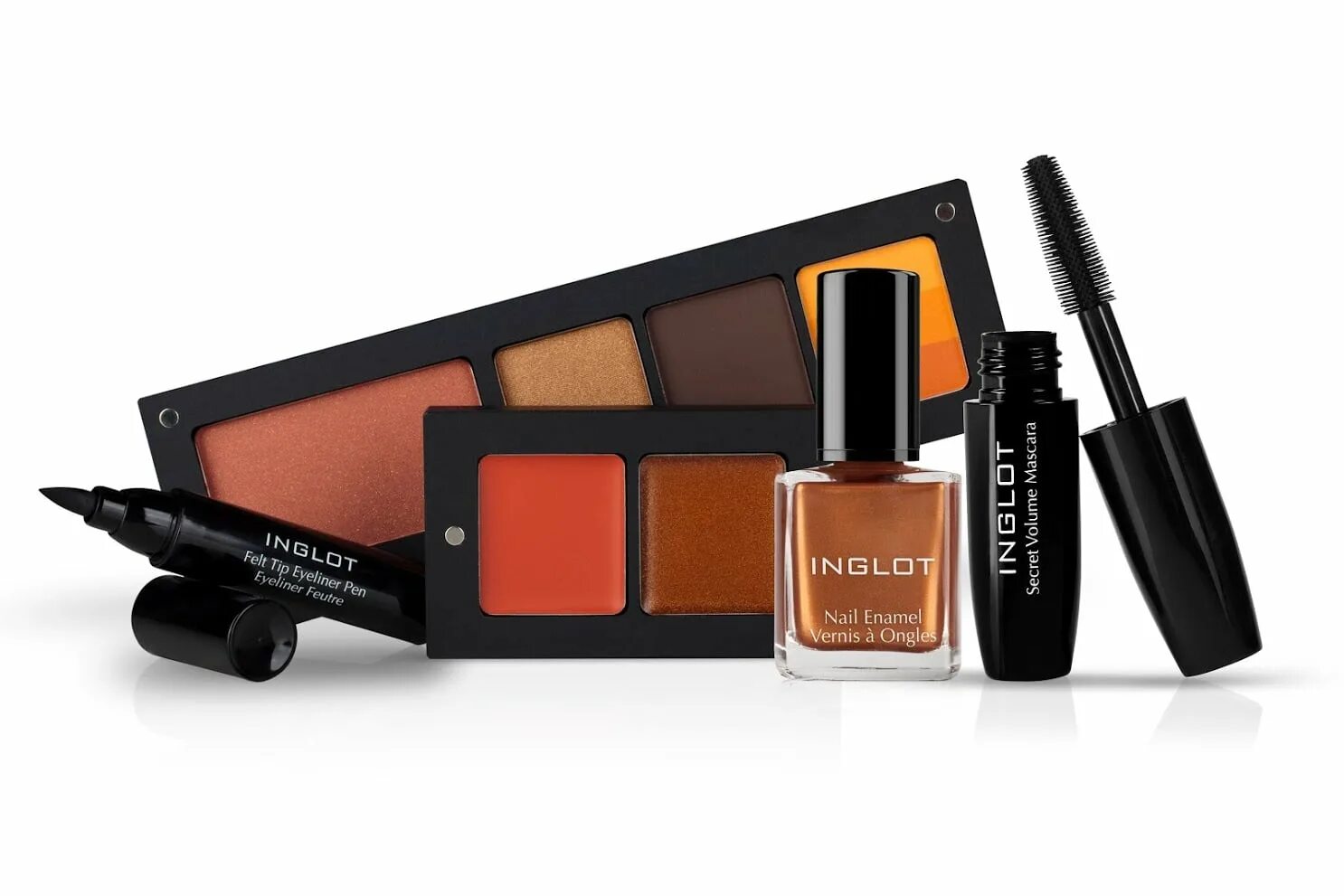 Палетка инглот. Палетка с помадами инглот. Inglot 460. Inglot 503. Купить косметику inglot