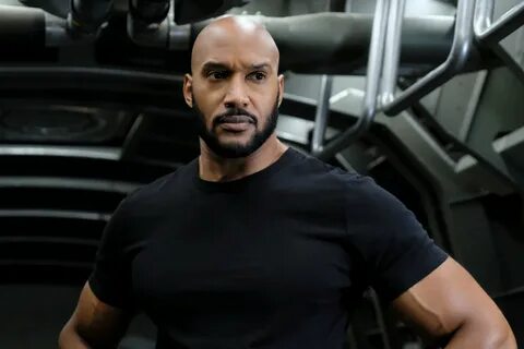 Actor make