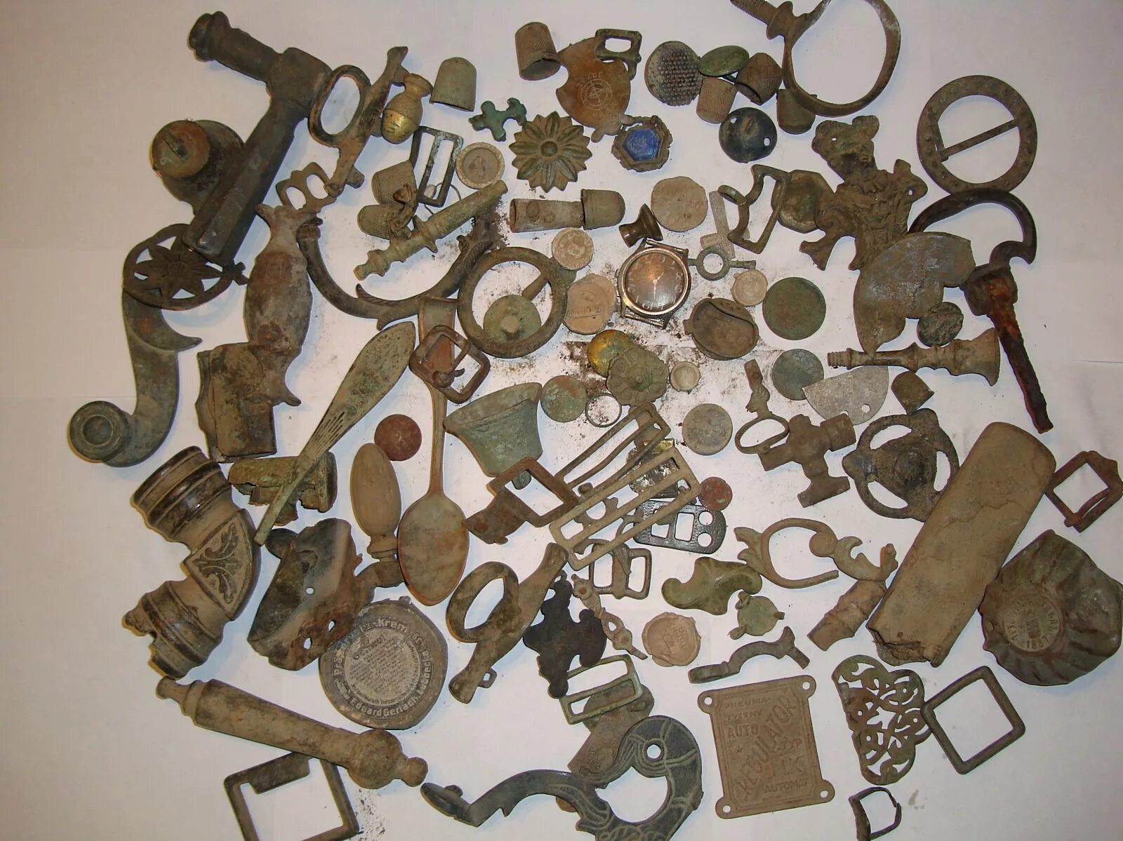 шмурдяк напиток. шмурдяк. шмурдяк. миксное вино ссср. шмурдяк.