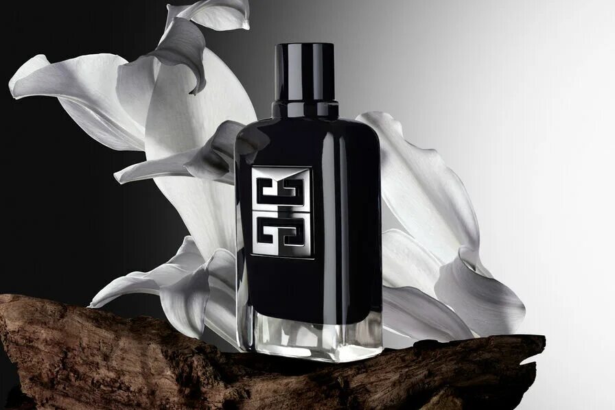 Givenchy gentleman society. Givenchy gentleman society