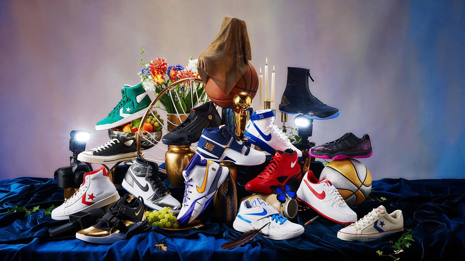 Обувь спортсменов. Nike Jordan 16. Сникеры Nike Basketball. Nike Basketball Shoes 2022. Кроссовки баскетбол коллекция найк.