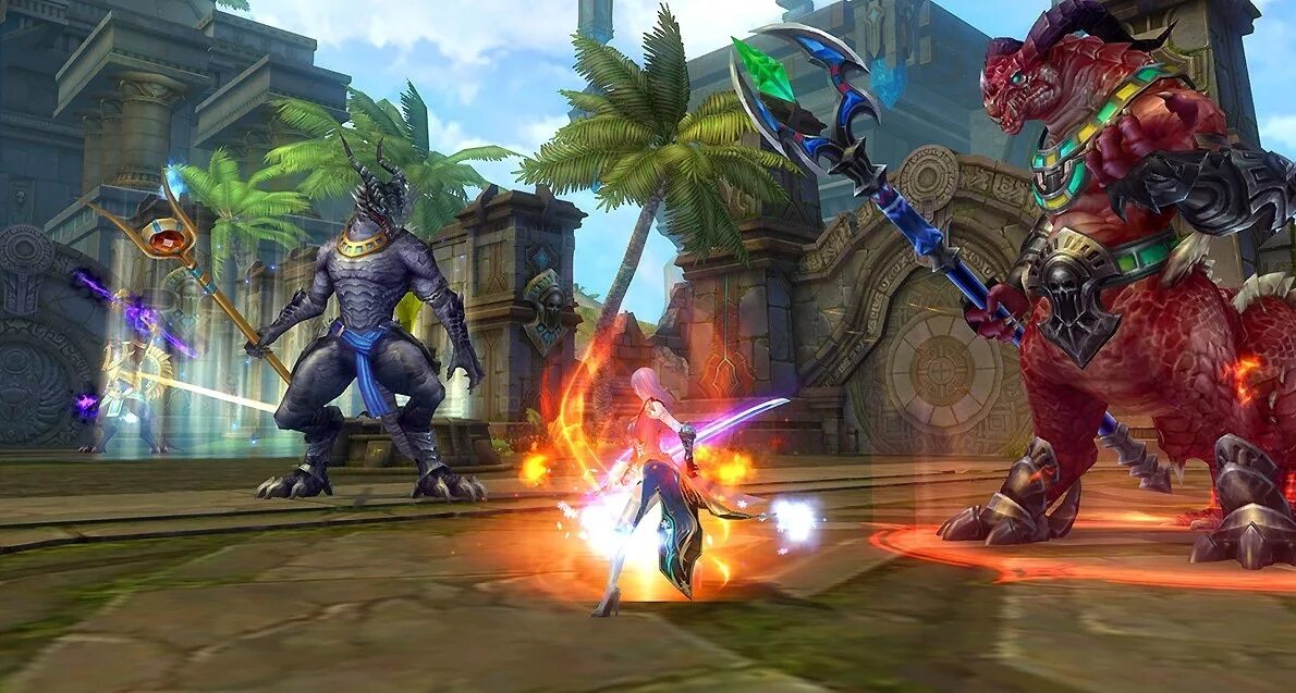 Этернал. Eternea. Doom eternal: the ancient gods – part two. Eternal card game. Eternal card game.