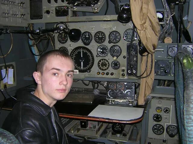 Радист для детей. Радист морзе каламбур. Радист спб. Кшм р-142 нса-р. Радист магазин.